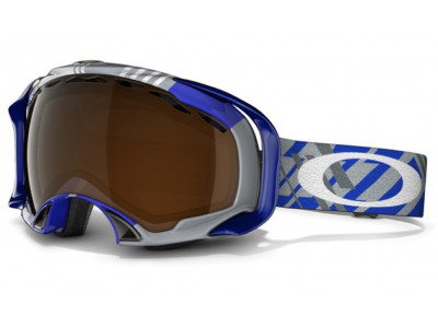 Oakley Splice lyžiarske okuliare