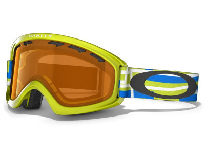 Oakley 02 Xs ski goggles