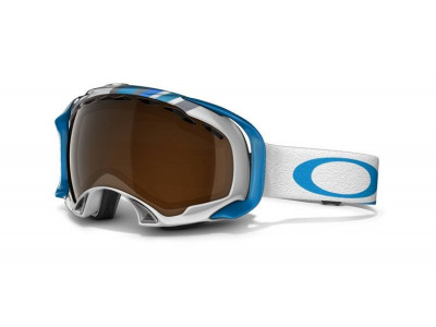 Oakley Splice lyžařské brýle