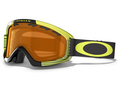 Oakley 02 Xs ski goggles
