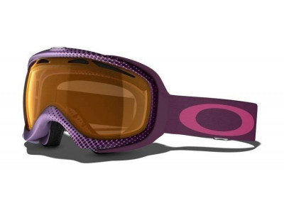 Oakley Elevate lyžiarske okuliare