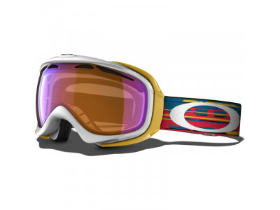 Gogle narciarskie Oakley Elevate