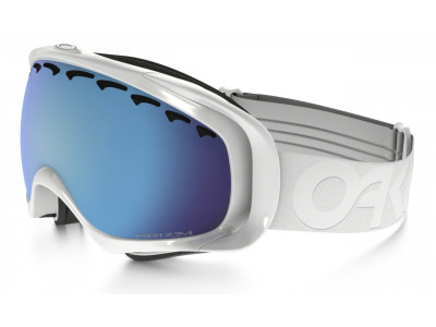 Oakley CROWBAR Przm lyžiarske okuliare