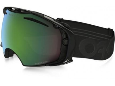 Oakley Airbrake lyžiarske okuliare
