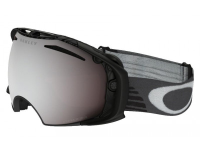 Oakley Airbrake ski goggles