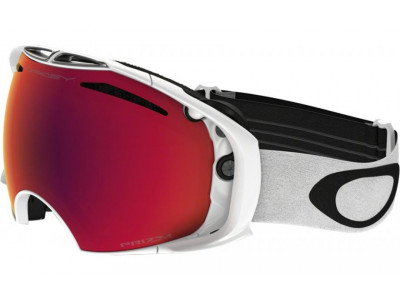 Oakley Airbrake lyžařské brýle