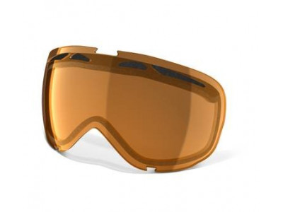 Oakley Elevate Rep. Szkło obiektywu