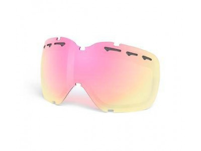 Oakley Stockholm glass