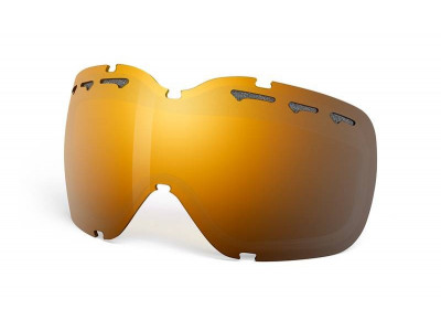 Oakley Stockholm glass