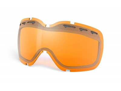 Oakley Stockholm glass