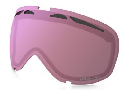 Oakley Elevate Rep. Szkło obiektywu