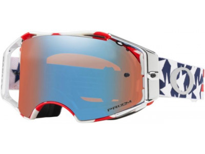 Oakley AB Mx ski goggles