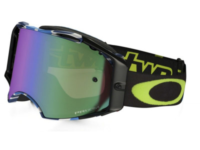 Oakley AB Mx lyžiarske okuliare
