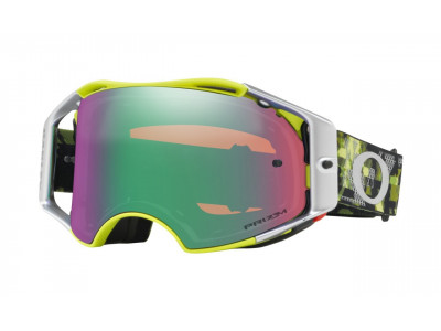 Oakley AB Mx lyžařské brýle