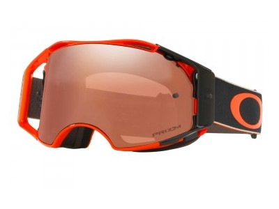 Oakley AB Mx lyžiarske okuliare