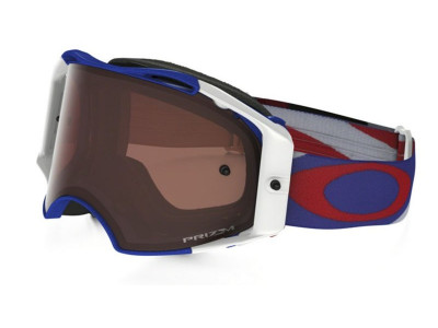 Oakley AB Mx lyžařské brýle