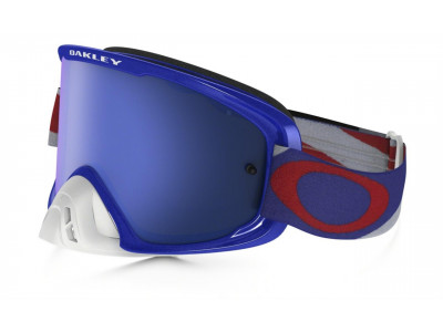 Oakley O2 MX motocross szemüveg
