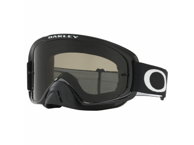Ochelari de motocross Oakley O2 MX