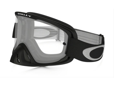 Oakley O2 MX Motocross-Brille