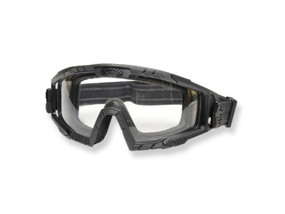 Oakley SI Bal ski goggles