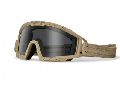 Oakley SI Bal lyžařské brýle