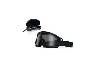 Oakley SI Bal ski goggles
