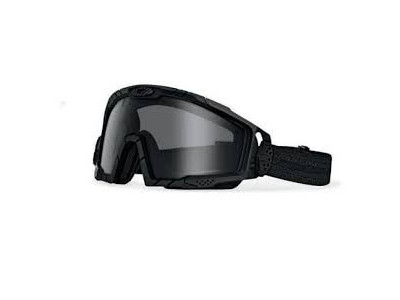 Oakley SI Bal lyžiarske okuliare