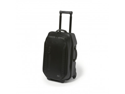 Oakley FP 45L ROLLER Blackout One size suitcase