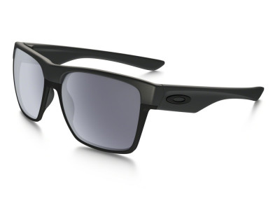 Oakley Two Face XL napszemüveg