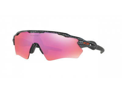 Okulary przeciwsłoneczne Oakley RADAR® Ev XS PATH®