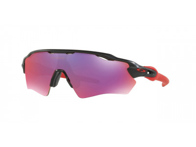 Oakley RADAR® Ev XS PATH® Sunglasses