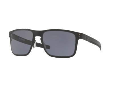 Oakley Holbrook Metal MotoGP MtBlk w PRIZM Spph MTBIKER.shop