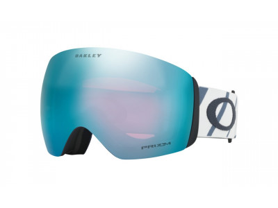 Oakley FD lyžařské brýle