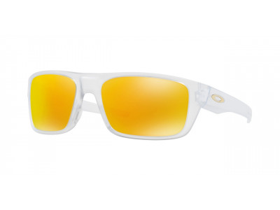 Oakley Drop Point sluneční brýle
