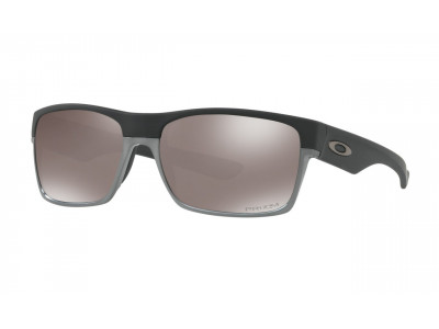 Okulary przeciwsłoneczne Oakley Two Face