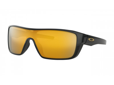Oakley Straightback Sunglasses
