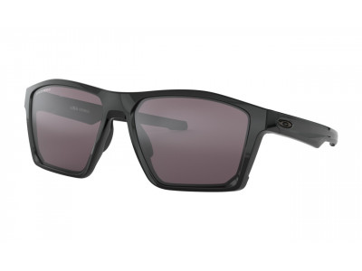 Oakley Targetline-Sonnenbrille