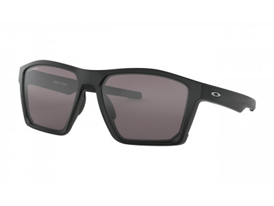 Oakley Targetline sluneční brýle