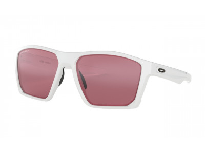 Oakley Targetline-Sonnenbrille