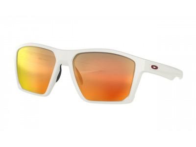 Okulary przeciwsłoneczne Oakley Targetline