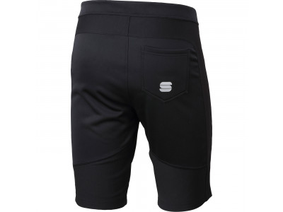 Sportful Rythmo Top-Shorts schwarz