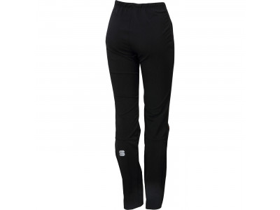 Sportful Xplore women&#39;s black pants
