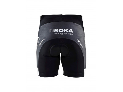 Craft Spodnie rowerowe BORA - H., dziecięce