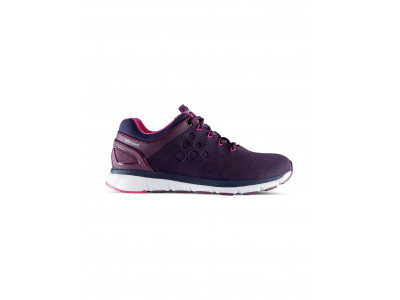 Craft women&#39;s shoes V175 Fuseknit