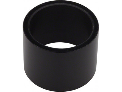 RockShox szeszám porvédő gyűrűk beütéséhez beépítő szerszám (28 mm / 30 mm)