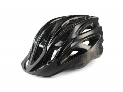 Cannondale Quick Helm, Modell 2019, schwarz