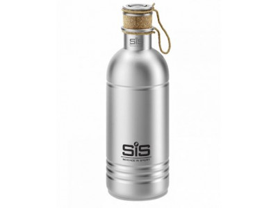 SiS Vintage Flasche 600ml