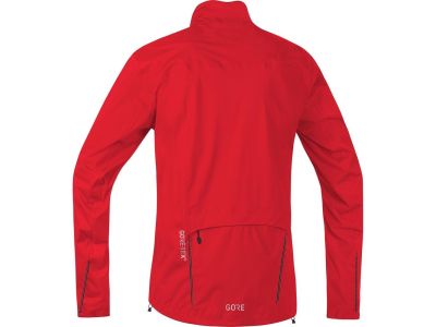 GOREWEAR C3 GTX Active jacket, red