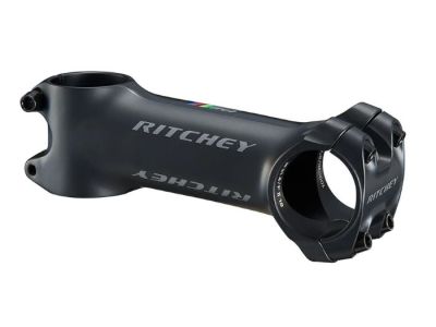 Mostek Ritchey WCS C220 Blatte, Ø-31,8 mm