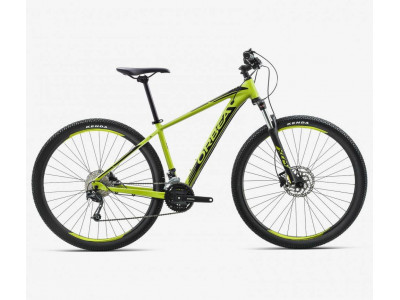 Orbea MX 40 27.5